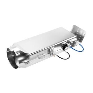 NEW Dryer Heating Element for Samsung
